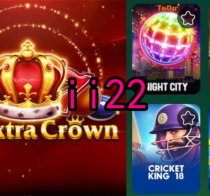 ii22.com