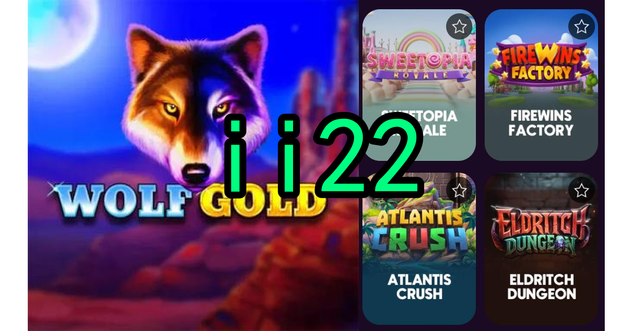Dicas e Truques Especiais para Jogar Evoplay Games