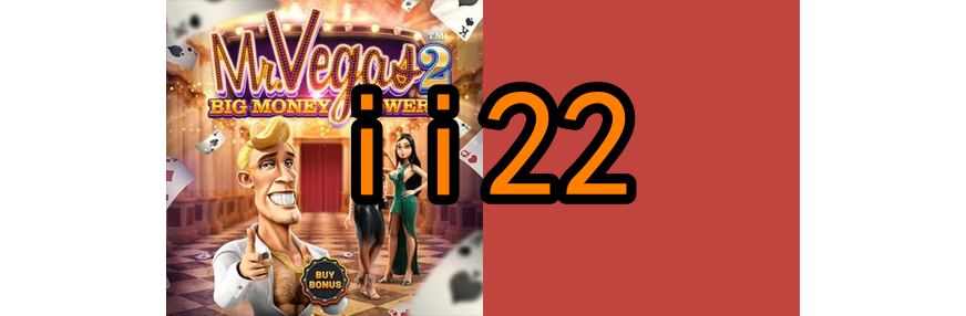 BGaming ii22.Com - 🎲 Explore a diversão no 777wzw - Sua sorte está prestes a mudar! 🍀