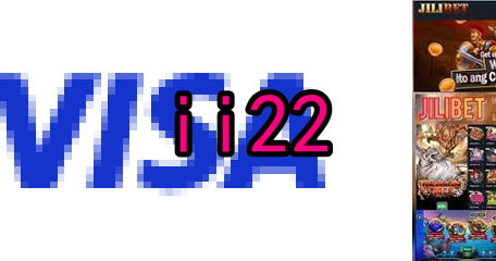 TaDa Gaming Slots 2025 ᐈ Jogar Grátis Ou Com ii22.Com