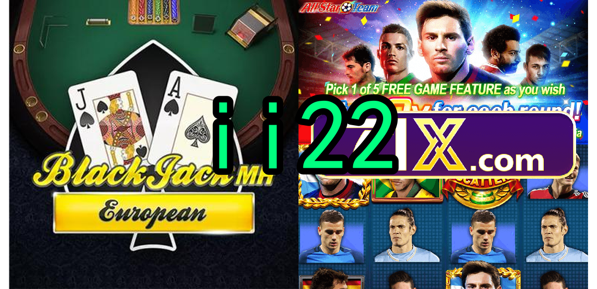 Slots Online ii22.Com - Diversão e Ganhos a Cada Giro